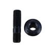M8 X 1.25mm X 40mm High Tensile Stud & Nut Kit