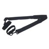 Rig Ezy Fishing Rod Shoulder Strap
