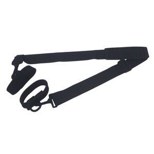 Rig Ezy Fishing Rod Shoulder Strap