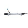 Machter Power Steering Rack Fit For Nissan Qashqai J11 06/2014-07/2021