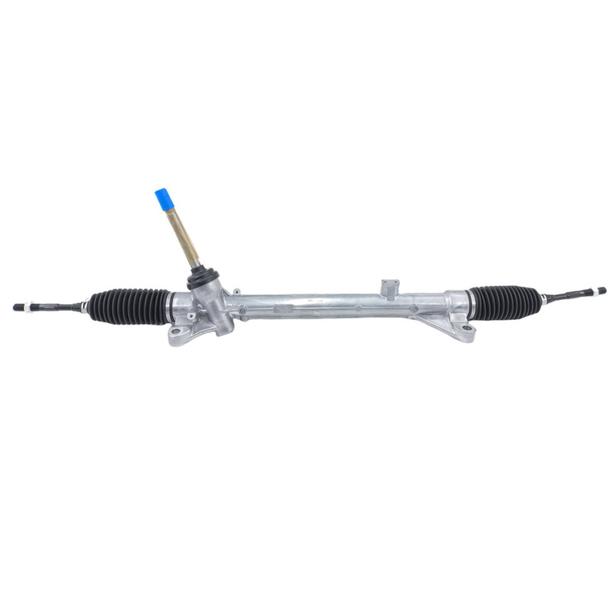 Machter Power Steering Rack Fit For Nissan Qashqai J11 06/2014-07/2021 ...