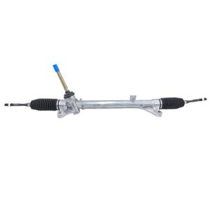 Machter Power Steering Rack Fit For Nissan Qashqai J11 06/2014-07/2021
