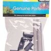 Aqua One 104F Maxi Internal Accessory Pack (10803)