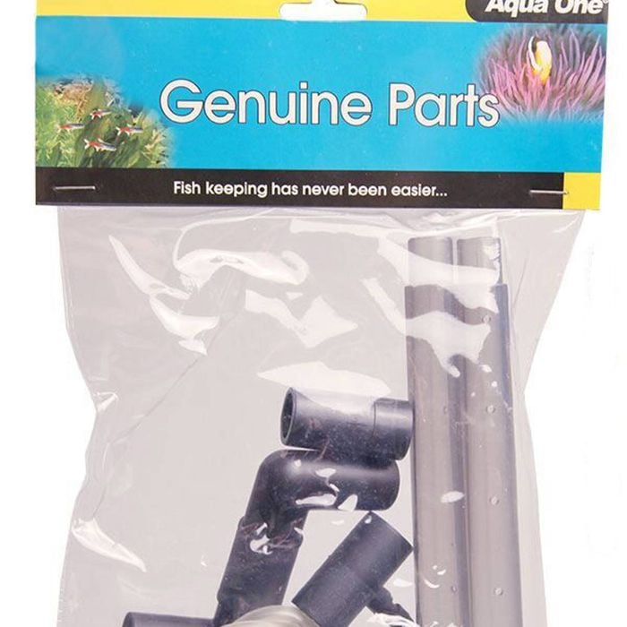 Aqua One 104F Maxi Internal Accessory Pack (10803)
