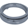 LG Washing Machine Door Gasket LG MDS55242610