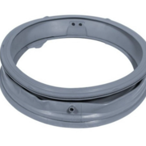 LG Washing Machine Door Gasket LG MDS55242610