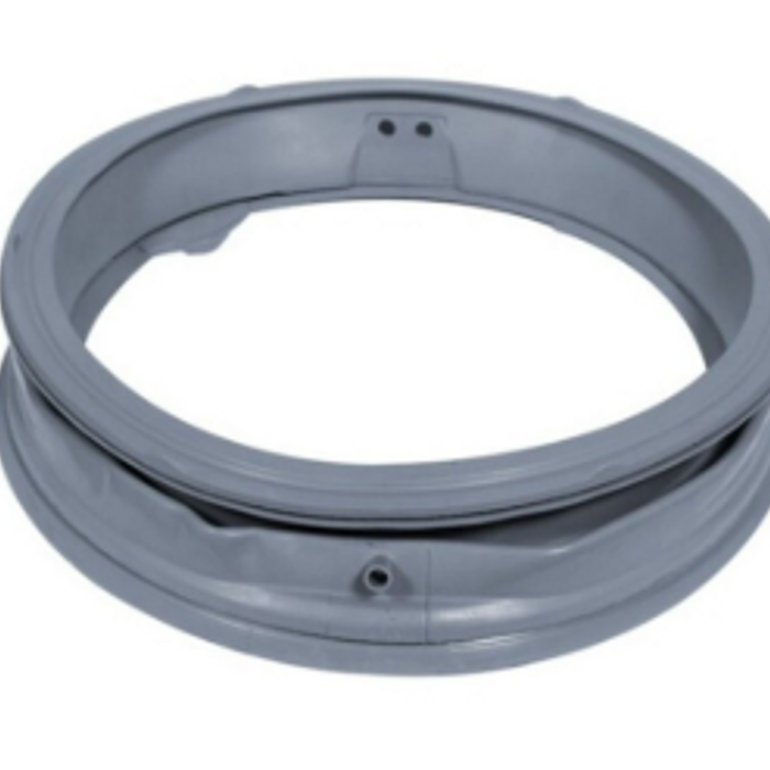 LG Washing Machine Door Gasket LG MDS55242610