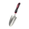 Darlac Stainless Steel Garden Hand Trowel