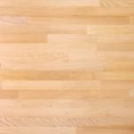 Think Timber 3600 x 900 x 32mm Beech Benchtop