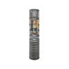 Jack 70cm x 15m Dog Puppy Wire Mesh