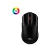 Hp Hyperx Pulsefire Haste 2 Wireless Mouse Black [6n0b0aa]