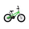 RoyalBaby BMX Freestyle Kids Bike - Green