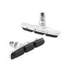 Interchangeable V-Brake Brake Pads 500 - One Size