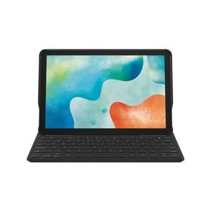 Tcl Nxtpaper Tab10s 10.1" 4gb/64gb Tablet - Ethereal Sky [tcl264002]