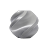 Bambu Lab PLA Silk+ Silver (Spool)