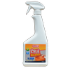 Bondall 750ml Pot And Ornament Sealer