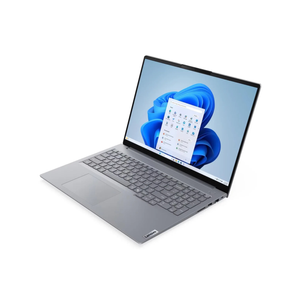 Lenovo ThinkBook 16 G9 (21US) - 16" Core 7 240H, 16GB/512GB - Win 11 Pro Notebook