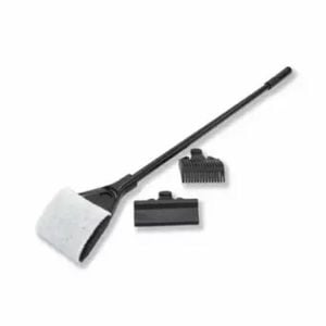Dymax 3 In 1 Multi-Function Rotating Scraper (DM252)