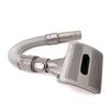 Hygieia Grooming Tool With Hose For 32 mm vacuum cleaners