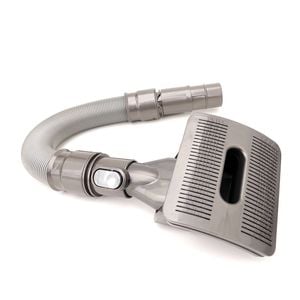 Hygieia Grooming Tool With Hose For 32 mm vacuum cleaners