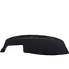 For TOYOTA SPACIA SR/CR/KR/SR40R 10/1996-01/1999 Car Dash Mat