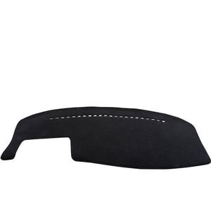 For TOYOTA SPACIA SR/CR/KR/SR40R 10/1996-01/1999 Car Dash Mat