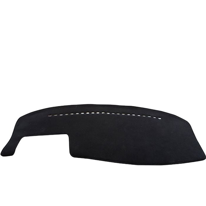 For TOYOTA SPACIA SR/CR/KR/SR40R 10/1996-01/1999 Car Dash Mat
