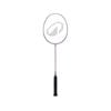 Decathlon - Adult Badminton Racket Br Sensation 190 Purple - One Size