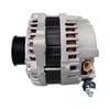 Basco Alternator for Mazda CX-9 TB 3.7L CA V6 2007-2016 12V 110A- BAL1098