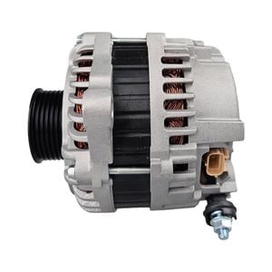 Basco Alternator for Mazda CX-9 TB 3.7L CA V6 2007-2016 12V 110A- BAL1098