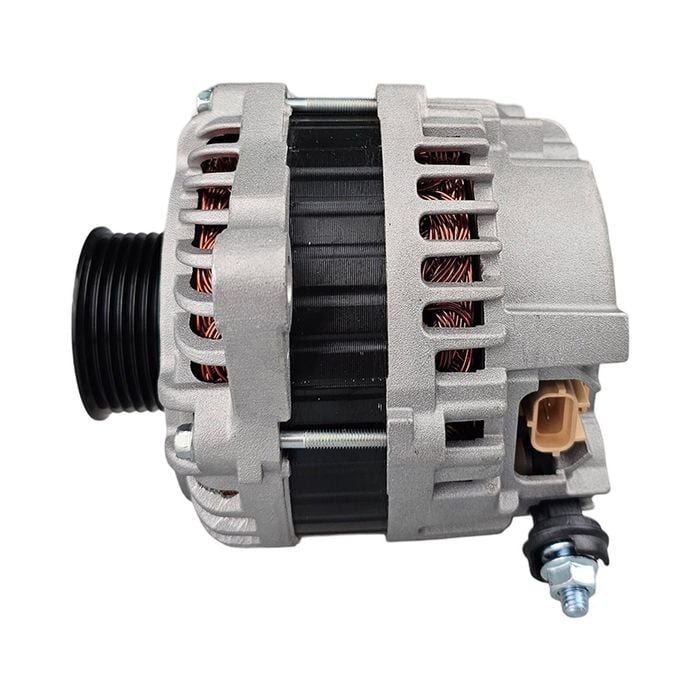 Basco Alternator for Mazda CX-9 TB 3.7L CA V6 2007-2016 12V 110A- BAL1098