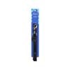 Purina Total Care 120cm Black Comfort Dog Lead