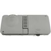 Dishwasher Detergent Soap Tablet Dispenser 1718601700, suits Euromaid, Beko