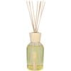Arome Ambiance Cucuna Diffuser Citrus Zest Fragrance Oil w/ 8 Reeds 200mL
