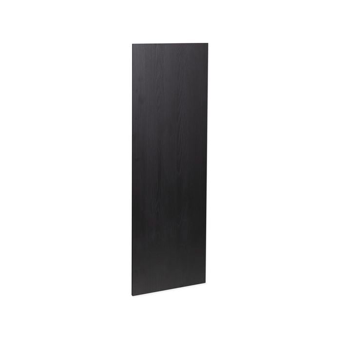 Kaboodle Licorice Twist Blind Corner Pantry Panel