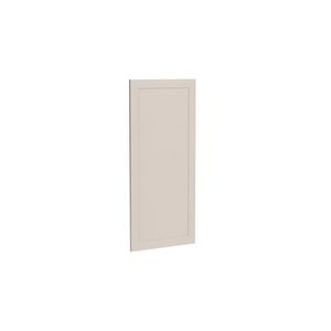 Kaboodle Cannellini Alpine Medium Pantry Doors - 2 Pack