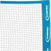 Regent Outdoor Badminton Mesh Playing Net Sport Equipment Blue/Black