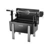 Matador Radiant Spit Roaster