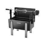 Matador Radiant Spit Roaster