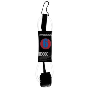 Board Leashes