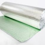 GI Building Sciences 10mm 1.5 x 20m 30m²  Reflecta Guard Plus - 