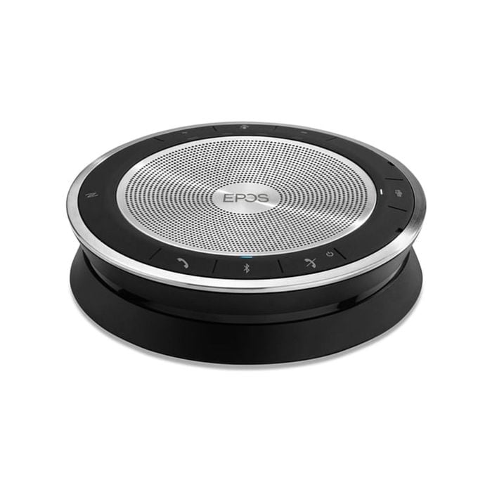 Sennheiser Expand Sp 30t Speakerphone Universal Usb/bluetooth
