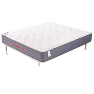 Mayalu Dhaulagiri Double Mattress