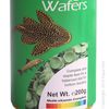 Aqua One Vege Wafer Food 200g (26052)