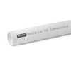 Holman 32mm x 1m Class 12 PVC Pressure Pipe