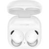 Samsung Galaxy Buds2 Pro - White