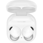 Samsung Galaxy Buds2 Pro - White