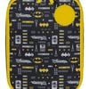 B.box Insulated Lunchbag - Batman
