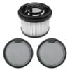 Hygieia HEPA Filter Kit for Dreame Z10 Station Stick Vacuum Cleaner