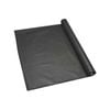 Pillar 1.8 X 50m Black Landscapers Weedmat